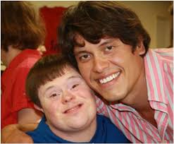 2006-2019 Giving Report