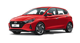 The first allocation of hyundai i20 n hot hatches were sold online last night as part of an instagram shop promotion. All New I20 Bookings Open Hyundai India