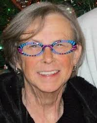 Obituary for Sandra (Wells) Snowden