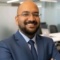 500+ "Sandy David" profiles