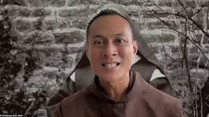 Homily │Saturday, Christmas Weekday │01.06.2024│Rev. Eder Estrada  FM│www.magnificat.tv│