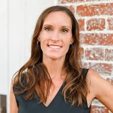 Kingstown, MD Real Estate Agents