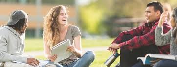 A college education can get really expensive, but there are ways to ensure you don't go broke getting brainy. Student Health Comprehensive Guide To Staying Healthy In College