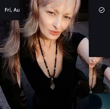 Crónicas Vampíricas de Anne Rice