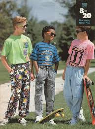 Bugle Boy The Best Of 90s Boy Fashion 90s Trends 80s And 90s Fashion 80s Fashion
