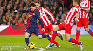 نادي برشلونة لديه عقد مع ليونيل ميسي يقول إنه إذا أطلقوا عليه ، فإن الفريق مدين له بـ 300. Ù„ÙŠÙˆÙ†ÙŠÙ„ Ù…ÙŠØ³ÙŠ ÙˆÙ†Ù‚Øµ Ù‡Ø±Ù…ÙˆÙ† Ø§Ù„Ù†Ù…Ùˆ ÙˆÙŠØ¨ Ø·Ø¨