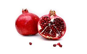 Melograno La Guida Completa Ortofrutta Com