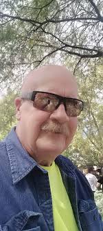 Anyone here from Cincinnati Ohio area?