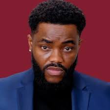 Ben Osborne (@FBCoachOsborne)