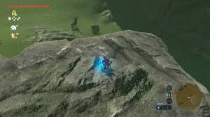 Deux ans après l'indémodable zelda: Guide Complet Les Huit Enigmes D Asarim La Fille En Geek