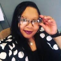 5800+ "La'kesha" profiles