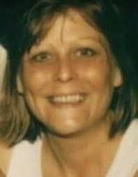 Renee' L Dengler Lutz Obituary