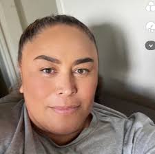 Does anyone have any planter box's lying around that they don't use anymore?