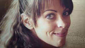 True Crime Series News, Documentaries, Lists & More