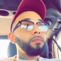 Janice Gomes's Instagram, Twitter & Facebook