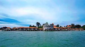  malaysia:research exit/entry policy before you travel. Avillion Port Dickson Port Dickson Negeri Sembilan Malaysia 5 Stars Hotel Youtube