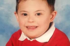 Doctor guilty of manslaughter over death of boy after confusion over 'Do  Not Resuscitate' order