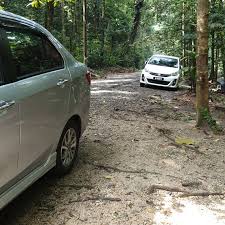 We did not find results for: Menariknya Sungai Congkak Ialah Boleh Parking Kereta Di Dalam Ben Ashaari