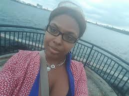 I admit I was tired, but I am energized now cuz I am excited to be with  Latrice Mosley-Smith and all of you BBG Members.