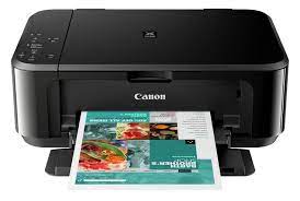 This printer is using inkjet printing technology from canon and this is great for its printing result. Canon Pixma Mg3060 Drivers Download Canon Pixma Mg3060 Drivers Download Support Android Linux X32 X64 Mac Os X X2f Os X X32 X 64 Windows 10 X32 X 64 Windows