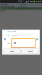 En la actualidad, el término juego hackeado es un término muy amplio que abarca desde juegos en los que. App Para Descargar Juegos Hackeados Lofinapsmic S Ownd