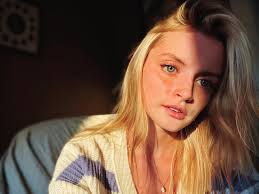 mac campbell (@_mac.campbell_) • Instagram photos and videos