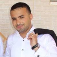 Mohammad Khaled Email & Phone Number