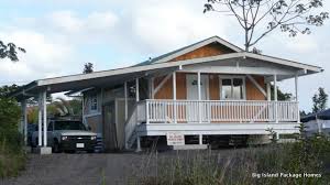 Homeplans.com is the best place to find the perfect floor plan for you. Big Island Package Homes Designs And Sells Owner Builder Kit Homes In Hawaii Which Include Windows Doors Lumber Roofing Plumbing And Cabinets