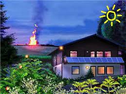 Também pode fazer excursões no triângulo da baviera, austríaco e checo. Ferienhaus Bayerwald Blockhaus Haus Im Wald Bayerischer Wald Bayern Deutschland