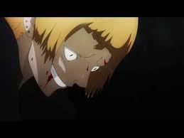 Two years have passed since the ccg's raid on anteiku. Tokyo Ghoul Re Anime Fan Made Youtube