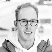 50+ "Benjamin Eich" profiles