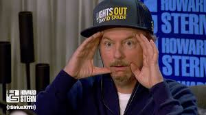 Best 59 howard stern wallpaper on hipwallpaper western wallpaper rustic. David Spade Recalls The Rough Rub Down He Got From A Russian Male Masseur Youtube