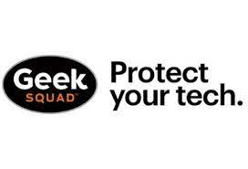 Gopro hero 8 black replacement for $49!? Geek Squad Protection Best Buy