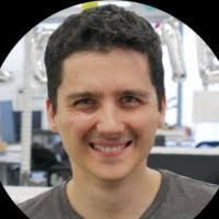 40+ "Haggerty" profiles