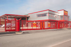 Telescopic gate importer and exporters mail. Cantilever Gates Sliding Gates Procter Contracts