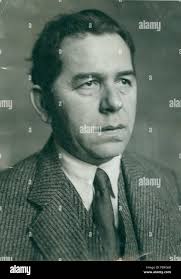 Kysela hi-res stock photography and images