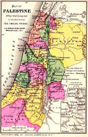 African map 1747 please take note of the kingdom of judah down in. Pin On Bible Scriptures And Studies