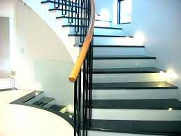 Staircase Lighting Fixtures Led Amoral Info