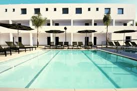 Maybe you would like to learn more about one of these? Sentido Migjorn Ibiza Suites Spa Ibiza Ibiza Turkei