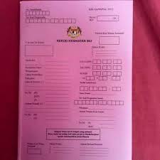 Check spelling or type a new query. Info Ibu Hamil Check Up Ibu Mengandung Di Bawah Klinik Facebook