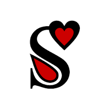 Heart Clipart Red Alphabet S With White Background Download Free Heart Clipart Designs Gallery Lettering Alphabet Hand Lettering Alphabet S Letter Images