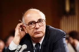 The Market Is Too Serene About Inflation