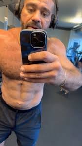 Hardest worker in any room I’m in 💪🏽 #lovestory #theworldisyours #imhim  #everydayisdayone