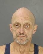 Altoona Police Department