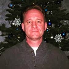 Stream John Case music