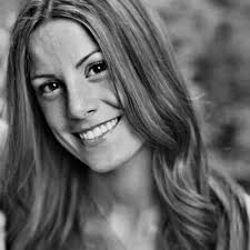 Christine Cianni Mayer (@ChristineCianni)