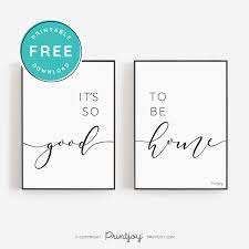 We did not find results for: Its So Good To Be Home Print For Living Room Wall Decor Quotes About Home Decor Printable Good To Be Home Prints A3 Digital Prints Download Art Collectibles Digital Prints Kromasol Com