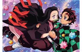 animage おしゃれまとめの人気アイデア pinterest chiến nguyễn sỹ アニメ 作画 可愛い キャラクター イラスト 鬼滅の刃 壁紙かわいい