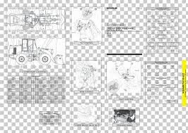 Oem john deere technical publications (repair, service, operation & tests manuals) in pdf format, parts catalogs and oem diagnostic software for john deere you can download 1. Caterpillar Inc John Deere Wiring Diagram Hydraulics Schematic Png Clipart 966f Angle Area Artwork Backhoe Loader