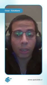 Recomendación de Cesar